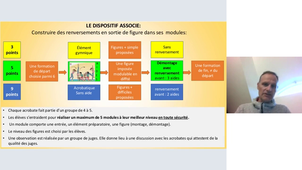 apport_contenu_cm.m4v