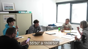 Entretien1(a)_M2-postleçon_en-collectif.mp4