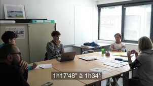 Entretien1(b)_M2-postleçon_en-collectif.mp4