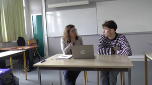 extraits_autoconf_samuel_film_1.mp4