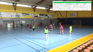 film_reduit_gymnase_31_08_26.mp4