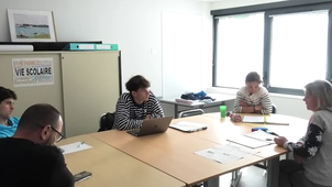 bilan_1_synchro.mp4