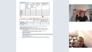 SHTIS_Aurelien_explicitation_consigne