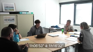 Entretien1(c)_M2-postleçon_en-collectif.mp4