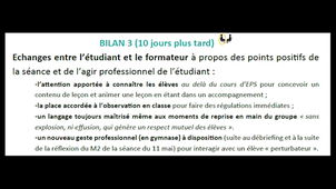 bilan_3_synchro.mp4